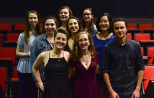 2018-theatre-awards-lunch-26
